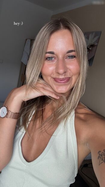 Tereza Unzeitigová