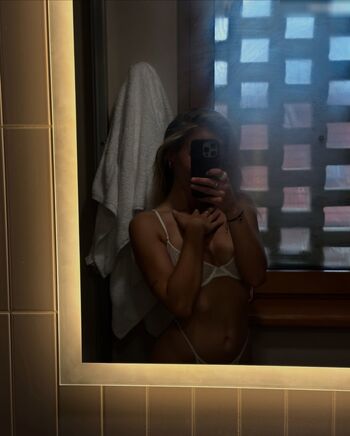 Tereza Unzeitigová