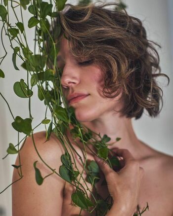 Teri Wyble