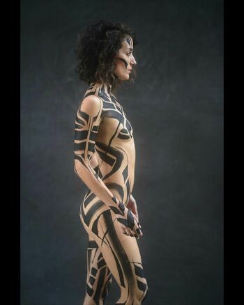 Teri Wyble