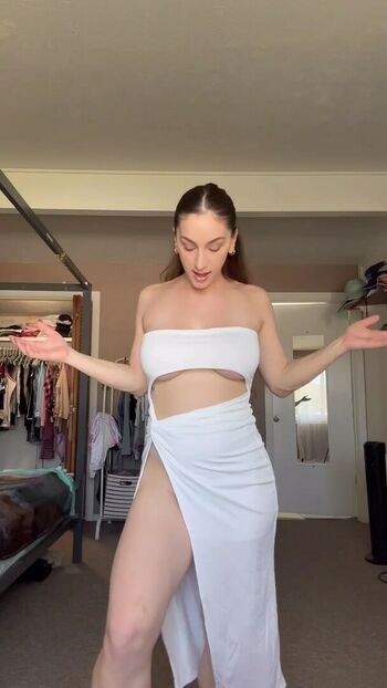 Teriana Jacobs