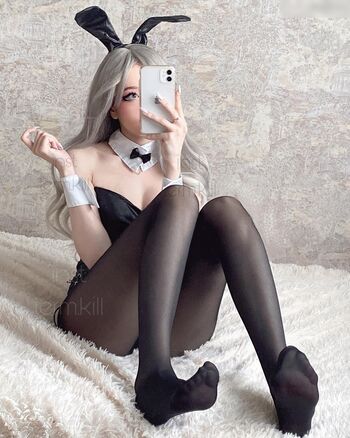 term.kill - Alina