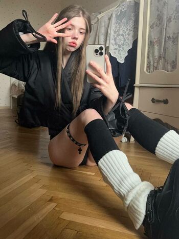 Tero