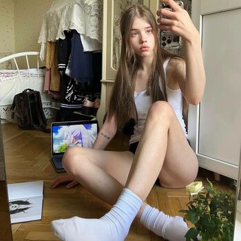 Tero