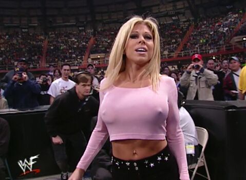Terri Runnels