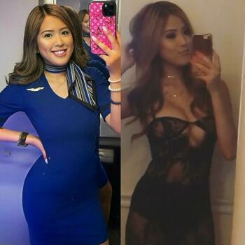 Terri Tran