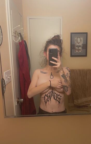 terrilynnmarr