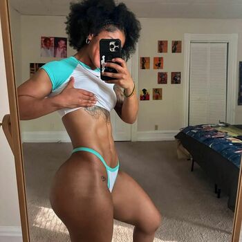 Tesfanesh Tomas