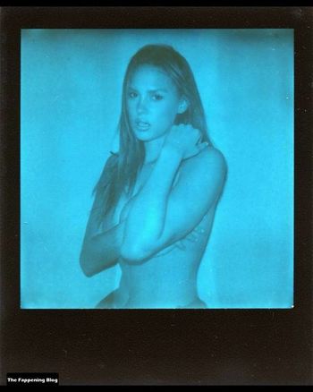 Tess Baldwin