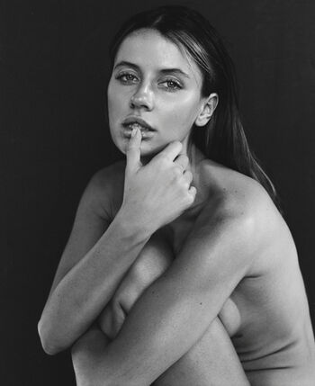 Tess Homann