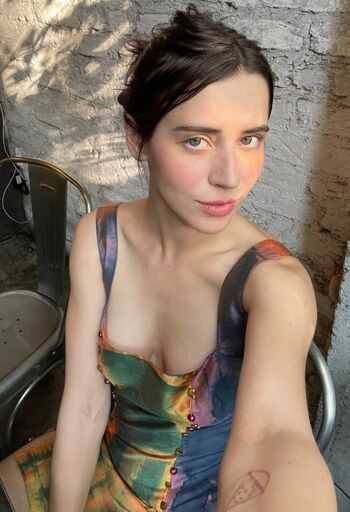 Tessa Ia