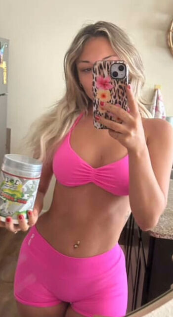 Tessalee
