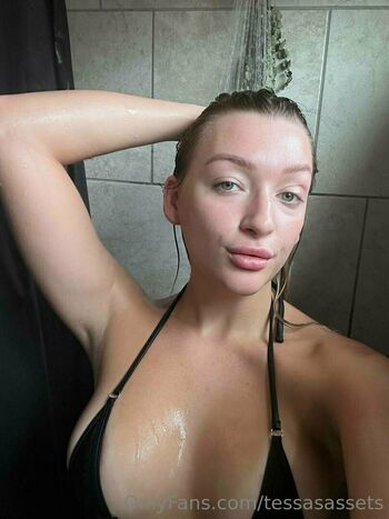tessasassets