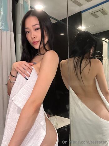 tessatan