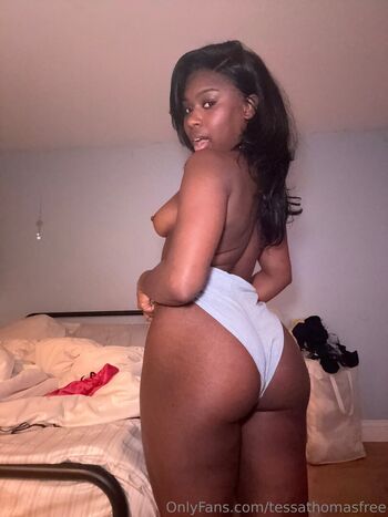 tessathomasfree