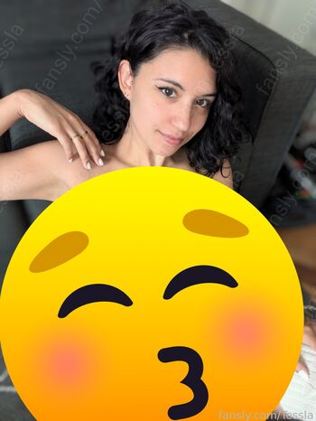 Tessla