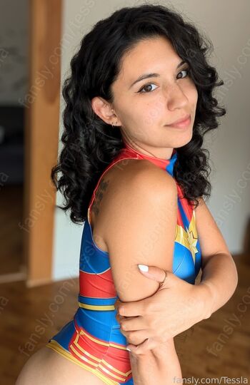 Tessla