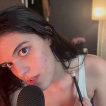Texas Girl ASMR