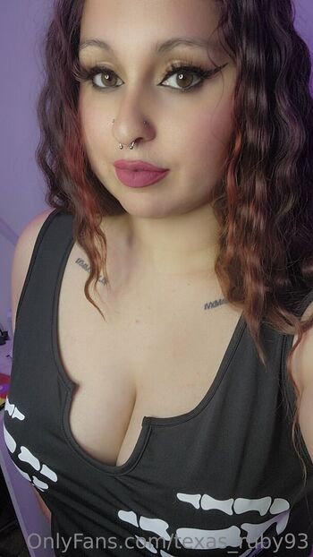 texas_ruby93