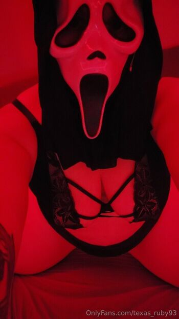 texas_ruby93