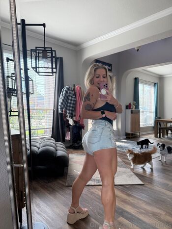 Texasthighs