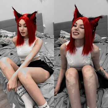 Teya_feyt