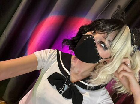Teya_feyt