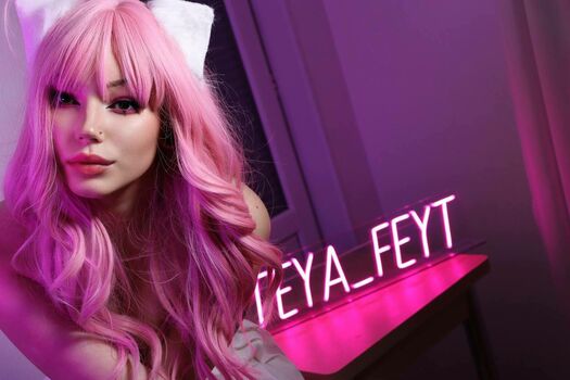 Teya_feyt