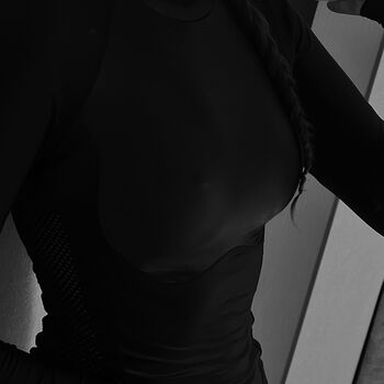 Teya_feyt