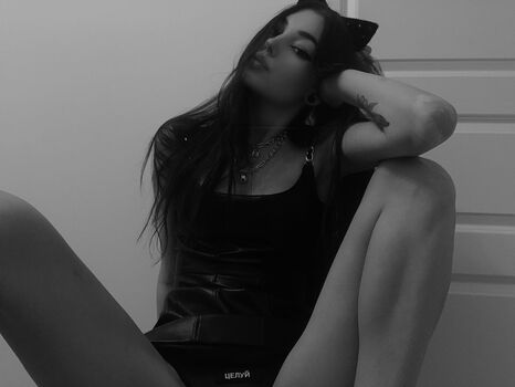 Teya_feyt