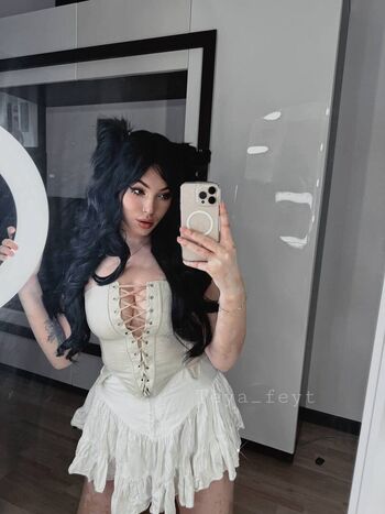 Teya_feyt