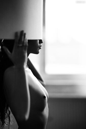Tezz Tran