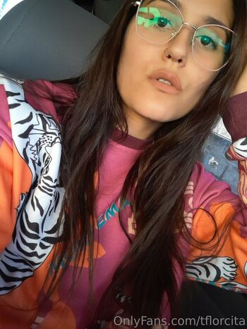 tflorcita