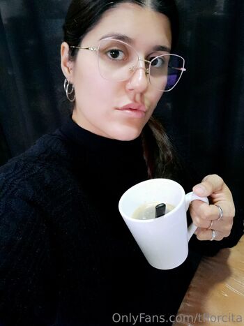 tflorcita