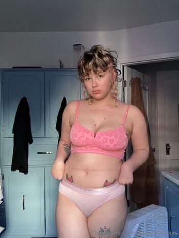 tgelprincess