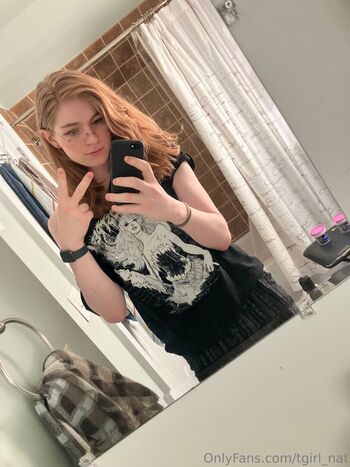 tgirl_nat