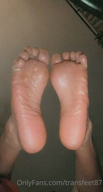 tgirl35
