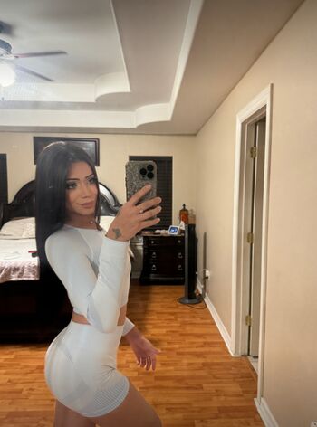 tgirltaylor
