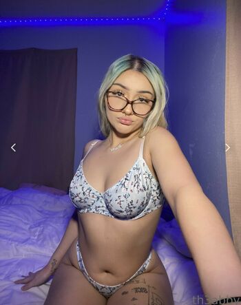 th3abby