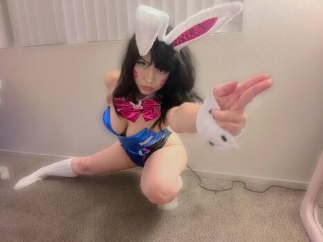 th3bunni3x
