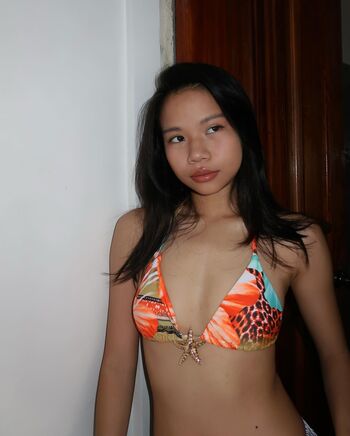 ThaiAndFrench