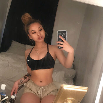 Thailiian