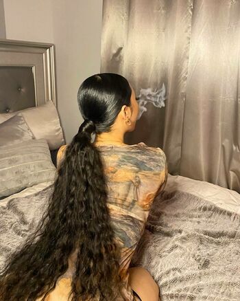 Thailiian