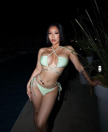 Thailiian