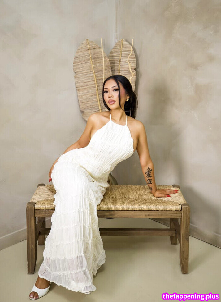 Thailiian
