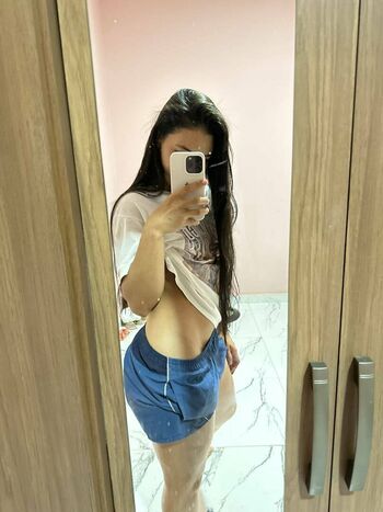 Thais Aruna
