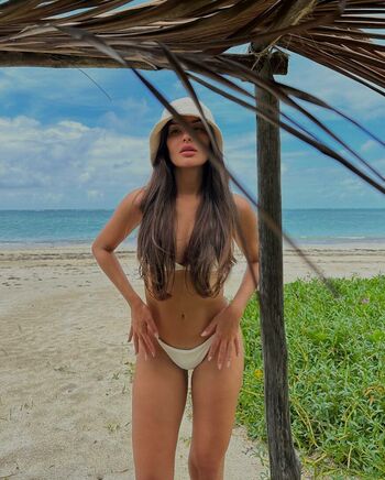 Thais Braz