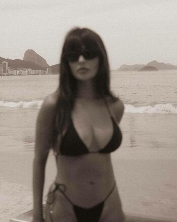Thais Braz