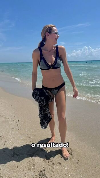 Thaís Pacholek