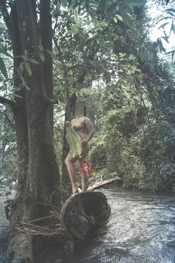 ThaiWifeSlut